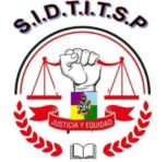 sidtitsp.org